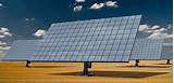 Most Efficient Solar Pv Panels Pictures