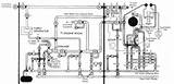 Steam Boiler Piping