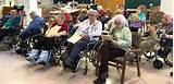 Knoll Nursing Home Images