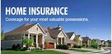 Images of Home And Auto Insurance Marketing