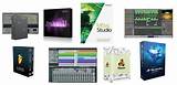 Best Cheap Music Recording Software Images