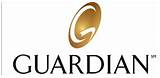 Photos of Guardian Life Disability Insurance