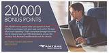 Bank Of America Credit Card Sign Up Bonus Photos