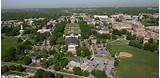 Pictures of College Park Maryland University