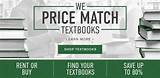 University Of Tampa Textbooks Pictures