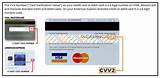 Loaded Credit Card Debit Card Pictures