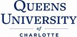 Pictures of Queens University Education Degree