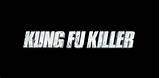 Killer Kung Fu