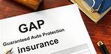 Gap Car Insurance Customer Service