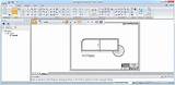 Revit Cad Software Free Download Pictures