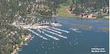 Images of Big Bear Cable Park