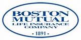 Pictures of Boston Mutual Group Life Insurance