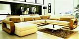 Photos of Living Room Furniture Design Images