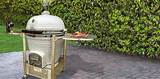 Suburban Propane Gas Grills Photos