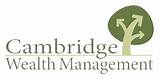 Pictures of Cambridge Wealth Management
