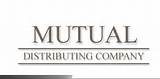 Mutual Distributing Company Pictures