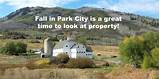 Images of Property Management Companies Park City