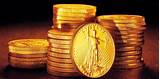 Best Place To Buy Gold And Silver Bullion Pictures