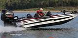 New Bass Boats Pictures