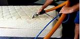 Mattress Cleaning Vacuum Images