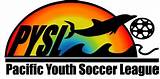 Youth Soccer Leagues In San Diego Photos