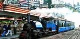 Train Tours Packages In India Images