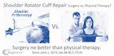 Rotator Cuff Stem Cell Repair Pictures