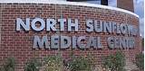 North Sunflower Medical Clinic