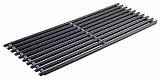 Char Broil Universal Cast Iron Grate