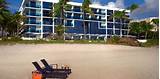 Photos of Tideline Ocean Resort Palm Beach Fl