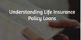 Images of Key Man Life Insurance Policy