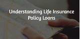 Understanding Life Insurance