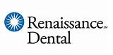 Dental Insurance Providers Kansas Images