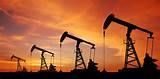 Buy Oil Gas Wells Pictures