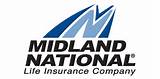 Photos of Midland National Life Insurance Company