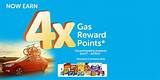 Acme Markets Gas Rewards Pictures