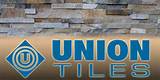Union Tiles Images