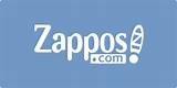 Zappos Jobs Pictures