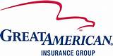 Images of American Underwriters Insurance
