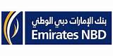 Emirates Credit Card Offers Images