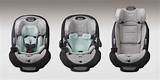 Images of Infant Carrier Car Seat Vs Convertible