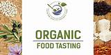 Organic Food Company Jobs Photos