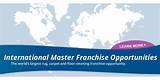 Finance Company Franchise Opportunities Pictures