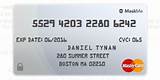 Images of Best Fake Credit Card Number