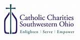 Catholic Support Services Images