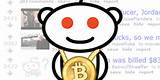 Bitcoin Investing Reddit Pictures