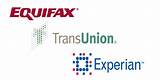 Photos of Which Credit Report Is Best Equifax Experian Or Transunion