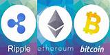 Convert Bitcoin To Ethereum Images