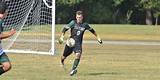 Images of Richard Bland College Soccer