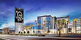 Photos of Las Vegas Hotel Deals For March